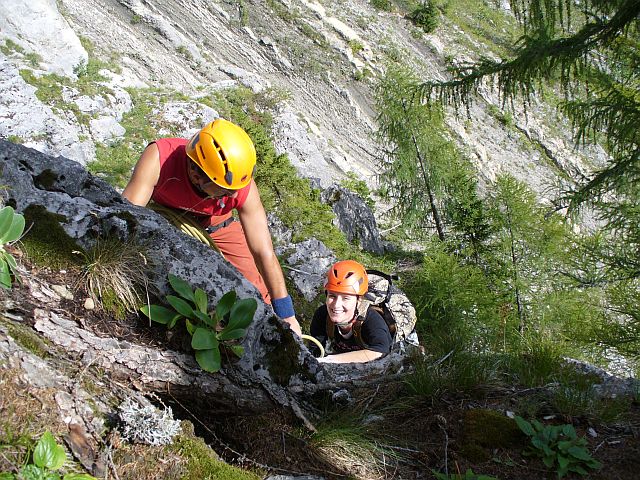 04 šťastné stretnutie s parťačkou.jpg